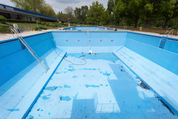 Trusted Casa Loma, CA Water damage restoration Experts